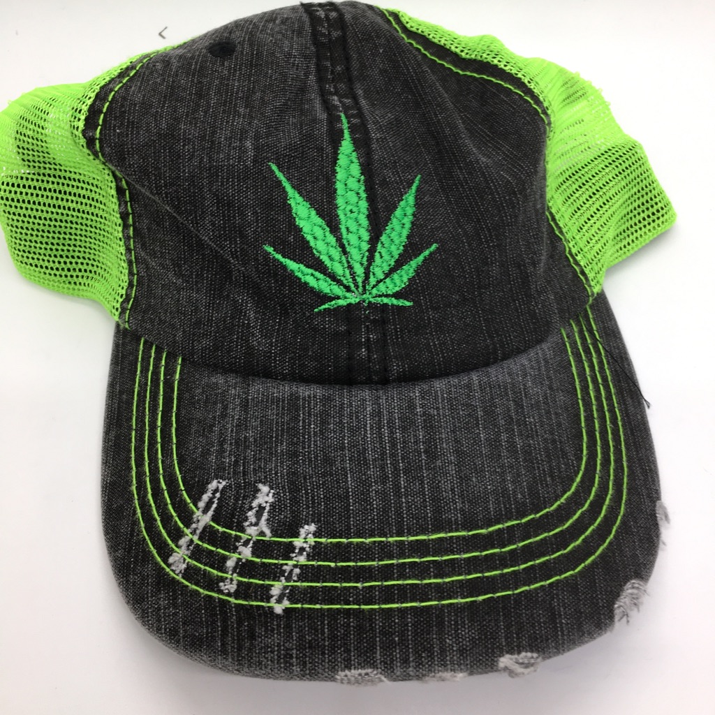 Leafly
